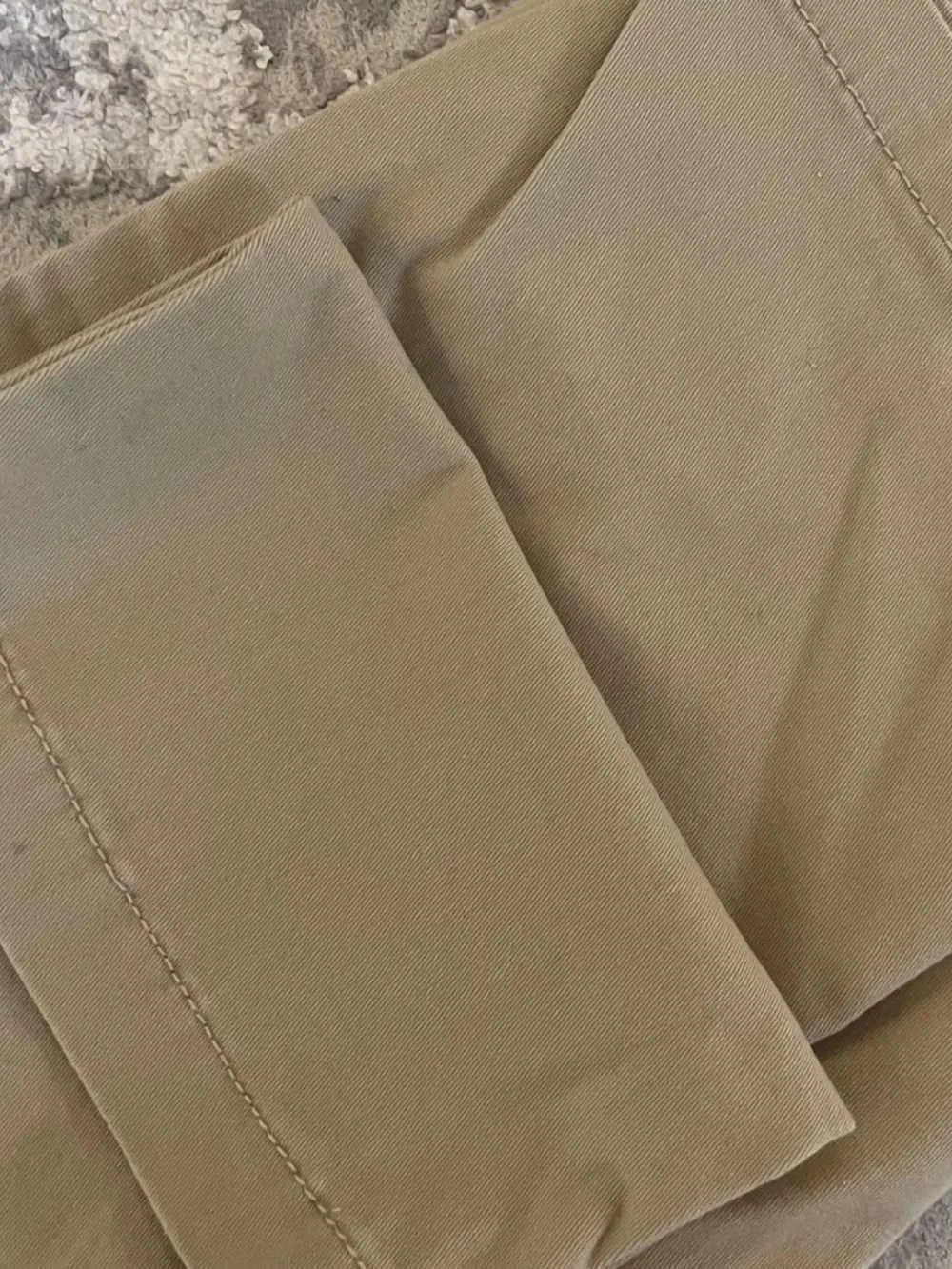 Set of clothes for boy, 12-14